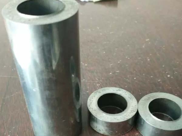 無(wú)縫鋼管 無(wú)縫鋼管